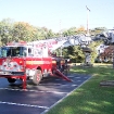 2008-10-22 (008).jpg